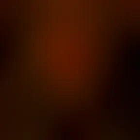79808576371__e3aff5ba-9ff7-4219-8713-ab09efda617f.mov