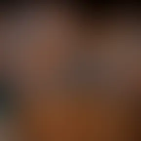 facetune_02-03-2026-22-38-03.jpg