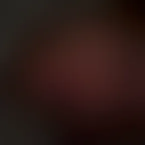 img_6622.mp4