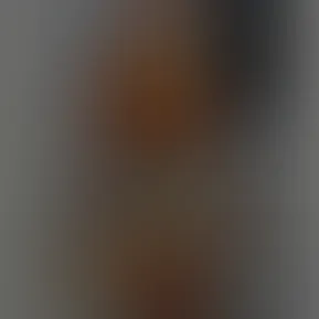 facetune_09-07-2026-12-35-44.jpg