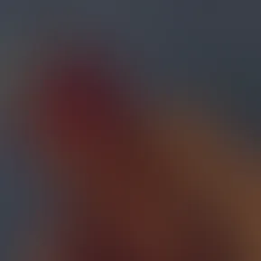 🥰❤️