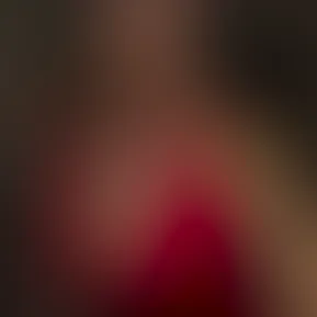 6d060cba346640d9b22f16c4fd02d782.mov