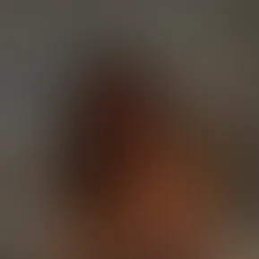 facetune_17-12-2025-20-41-05.jpg