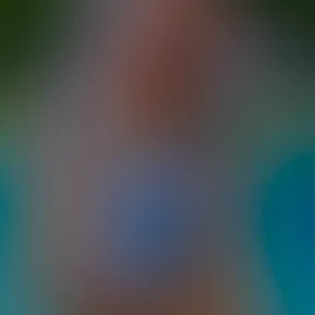 facetune_07-07-2026-14-53-14.jpg