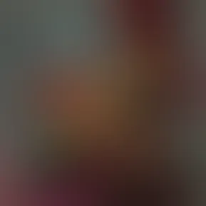 2ea0d09d04e04618a1ecec87d37d2ba2.mov