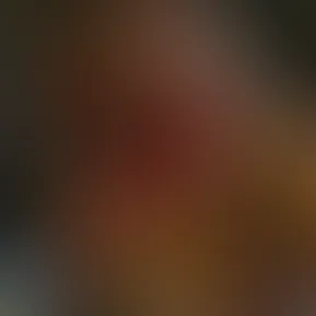 snapchat-326695336.mp4