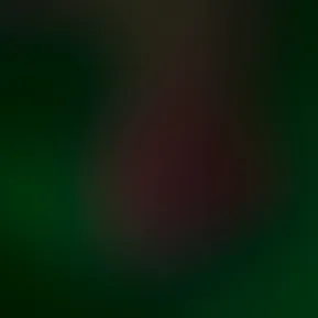 892635c3f10744fa86ea31e54a5ff67e.mov