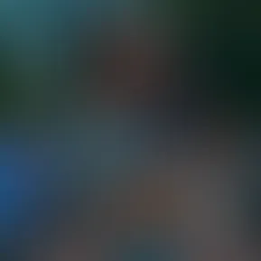 facetune_12-02-2026-01-48-36.jpg