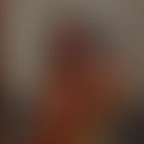 upload.jpeg