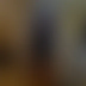 🤫 