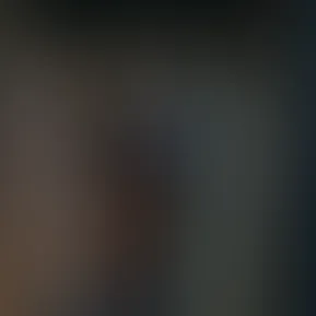 comment what u want to see