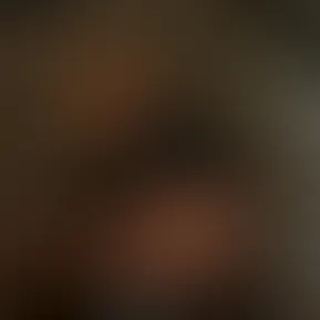 🐶