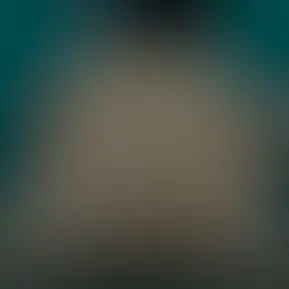 e9344b0a-af4d-436d-b93c-3e4d3964ba84.mp4