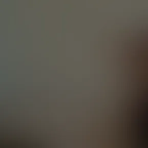 461c58bfa5664ad99f61fa053919c8b1.mov