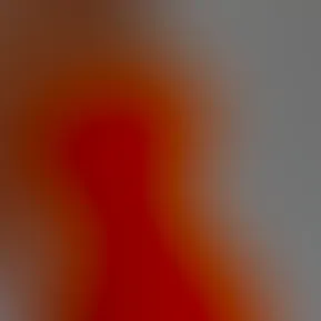 Facetune_09-07-2024-13-47-45.jpg