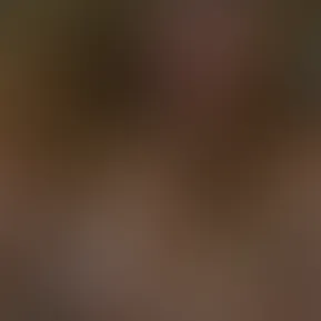 20240804_210916.jpg