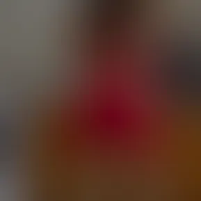jajajaja solo para esto hago ejercicio