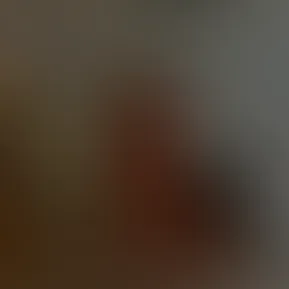 facetune_19-10-2025-14-35-29.jpg