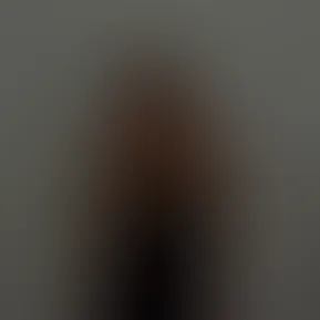 Hi Guys!! thank you SO much for subscribing! On here i will be posting BTS content, photos and more! 🥰🥰