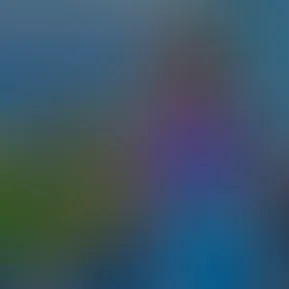Hellooooot   نسبة البطارية متاع تليفونك هو العمر الي باش تعرس فيه   انا سبعين.jpg