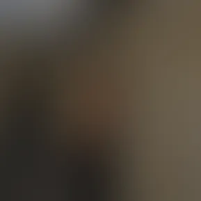 facetune_05-09-2025-12-10-13.jpg