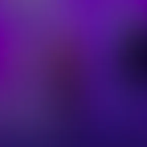 😈