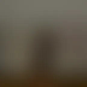 peachy_20250730001942874.jpg