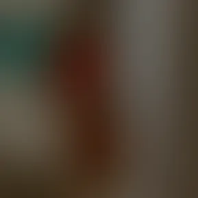 Alexa2.jpg