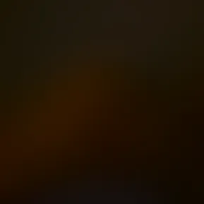 5C5D50BA-D2D3-421C-9DB4-325EDA62BCB2.jpg