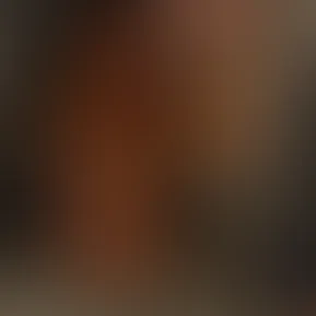facetune_28-01-2026-23-44-46 (1).jpg