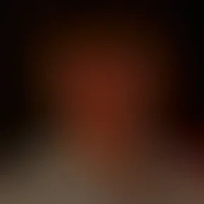 Shortform_ How Delulu Am I_ .MOV
