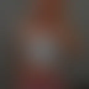img_1340 (1) (1) (1).mp4