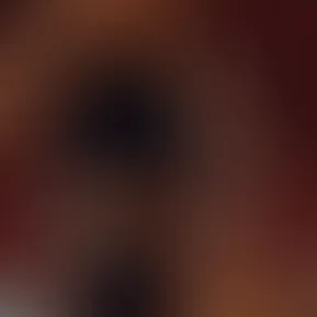 🌶 1 minute sensual embodiment video for YOU 🌶