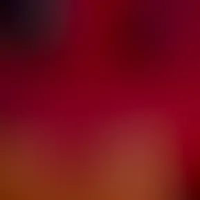 Subscribe to unlock!