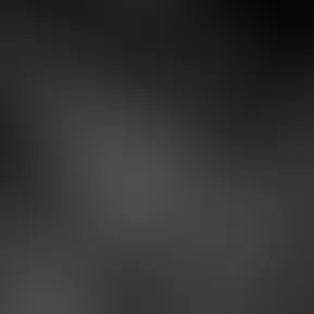 2025-07-14 08:37:56.mov
