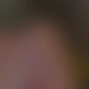 recorded-13877447235312.mp4