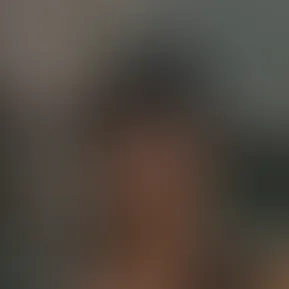 Would u want to see gym content?