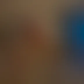 facetune_27-11-2025-17-38-52.jpg