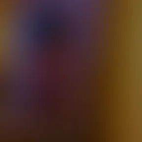 1058220a6b5f479488dae17b012b79bb.mov