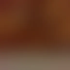 -5368149972549401250.mp4