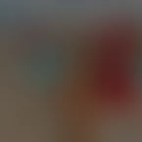 facetune_05-07-2026-19-24-06.jpg