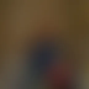 facetune_25-05-2026-09-35-12.jpg