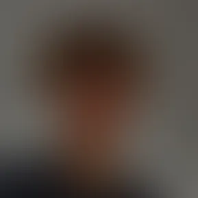 Booooo