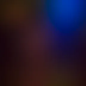 30163f5e12f446c9a3aff27c08a9fa8c.mov