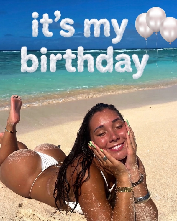 pink creative birthday instagram post.jpg