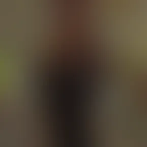 copy_dc056759-07ee-4836-92ad-3b0ab4d26f08.mov