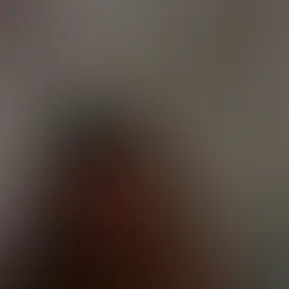 screenrecording_07-20-2026 04-34-17_1.mov