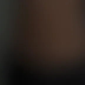 hii :-)