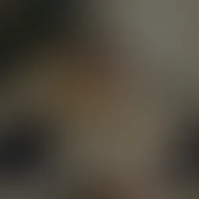 facetune_15-05-2024-21-22-42_original.jpg