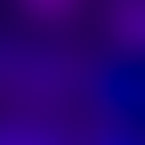 0ad7d14a260a4f7ba012ab6bdb73a074.mov